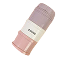 انبار غذا rovco