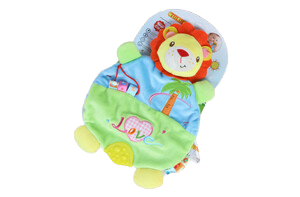 دستمال آروغ گیر tololo