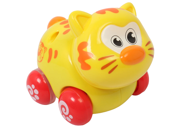 حیوانات قدرتی  hola-رنگبندی