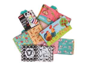 کتاب حمام سوتی