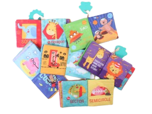 کتاب حمام سوتی