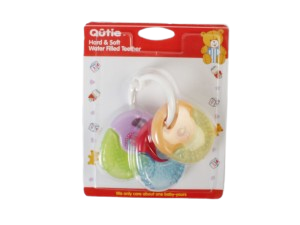 دندانگیر آبدار qutie