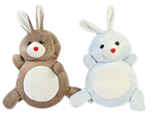 ضربه گیر سر tikmak