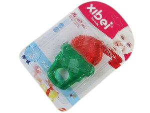 دندانگیر آبدار xibei