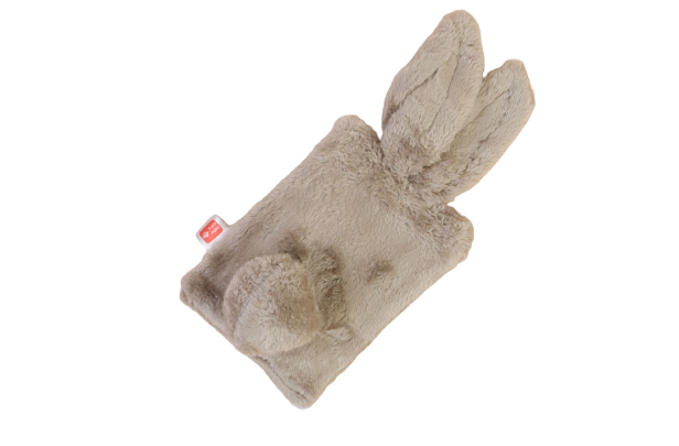 کیسه ژله ای دو زمانه baby care