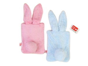 کیسه ژله ای دوزمانه baby care