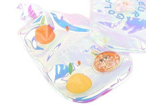 کیسه آب گرم آکواریومی (تنوع طرح)