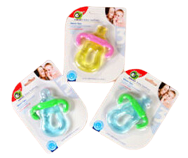 دندانگیر آبدار aobaoli