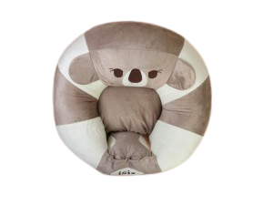 مبل آموزشی نوزادی ایسیز  isiz