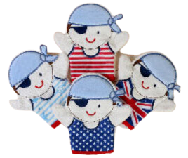 لیف حمام dolano