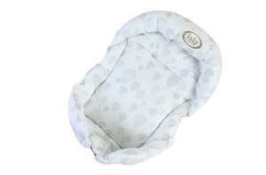 قنداق سوئیسی نوزادی پسرانه ایس ایز isiz