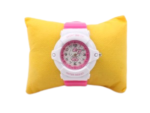 ساعت مچی کیتی Hello Kitty
