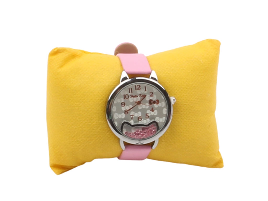 ساعت مچی Hello kitty