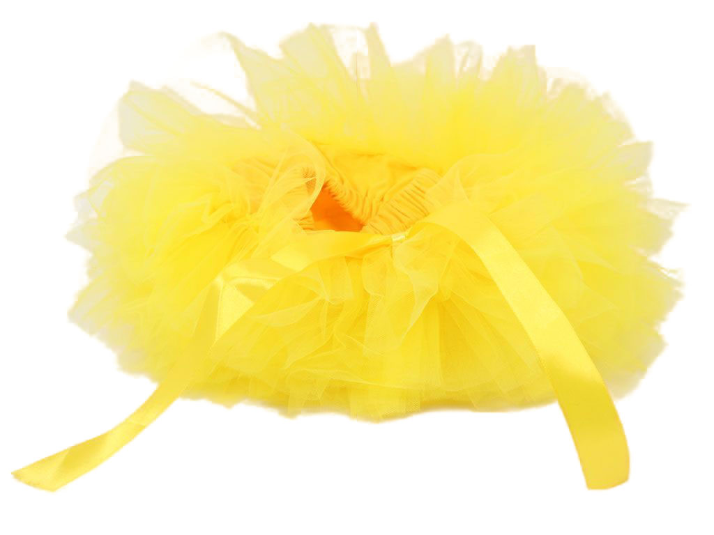 دامن شورتی نوزادی دخترانه