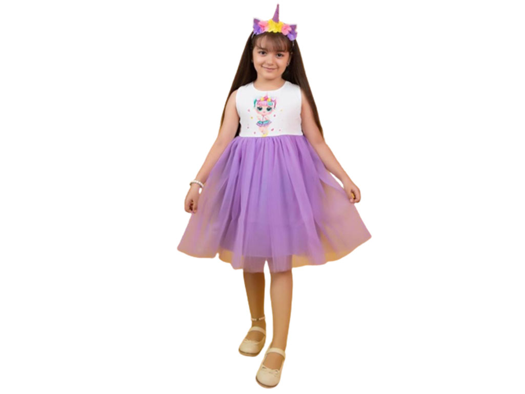 پیراهن و تلLOL