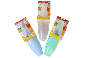 سرلاک خوری baby king