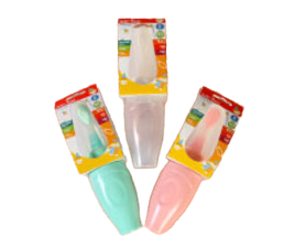 سرلاک خوری baby king