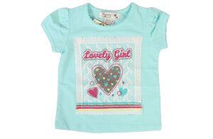 تیشرت memory life