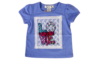 تیشرت memorylife