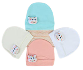 کلاه mother care