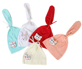 کلاه mother care