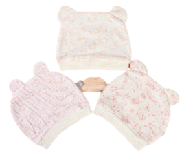 کلاه mother care