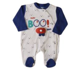 سرهمی جورابدار twetoon