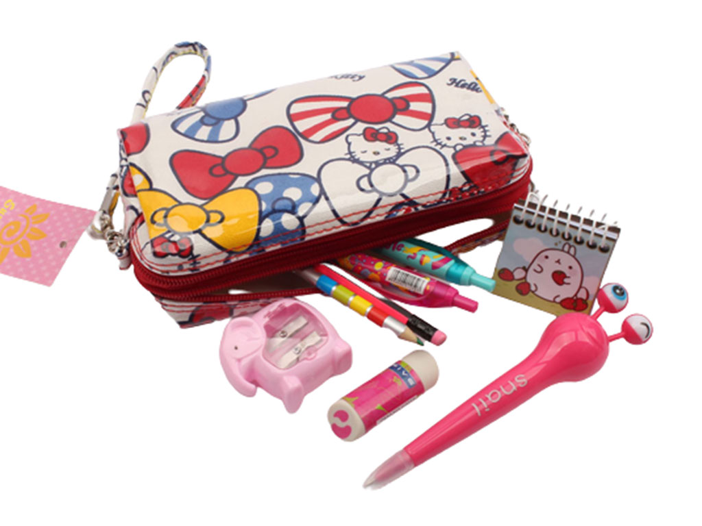 جامدادی (تنوع طرح)