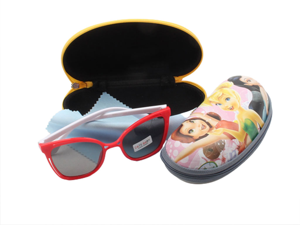 جاعینکی (تنوع طرح )