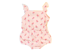 بادی (1-3 ماه) koala baby