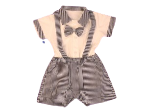 رامپر blue star