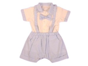 رامپر blue star