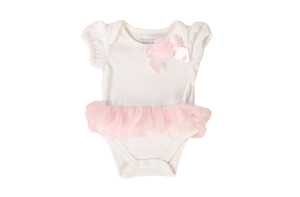 بادی مجلسی first impression