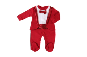 سرهمی مجلسی mymio