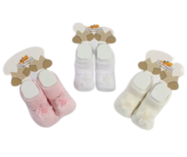 جوراب mini damla ترکیه