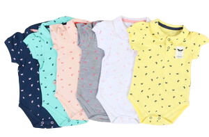 بادی (1-3ماه) vachyoon