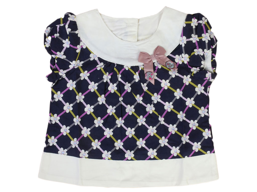 بلوز sweet house