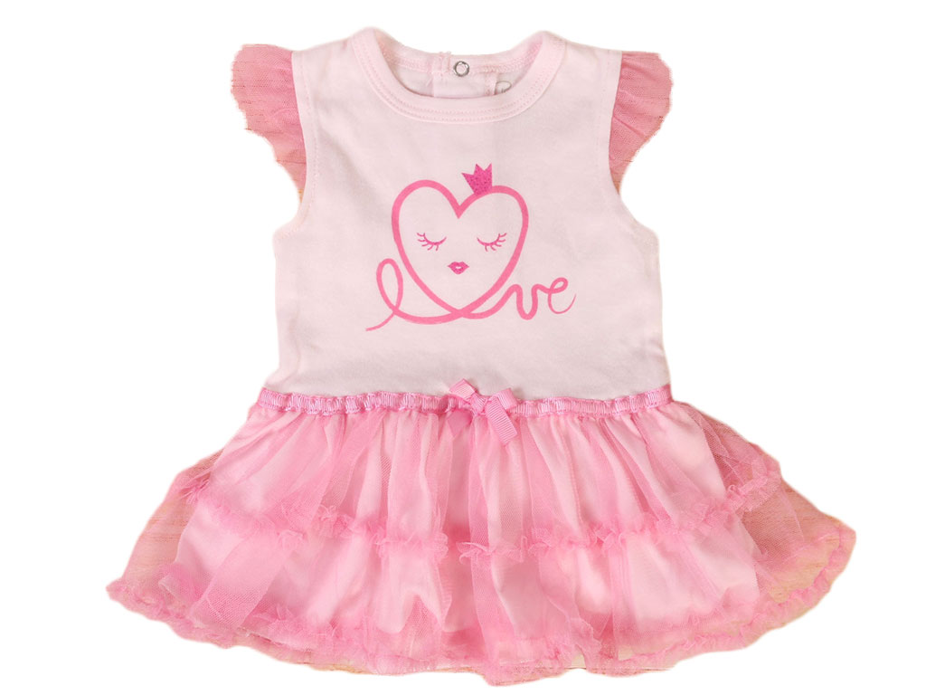 پیراهن بادی reue rope