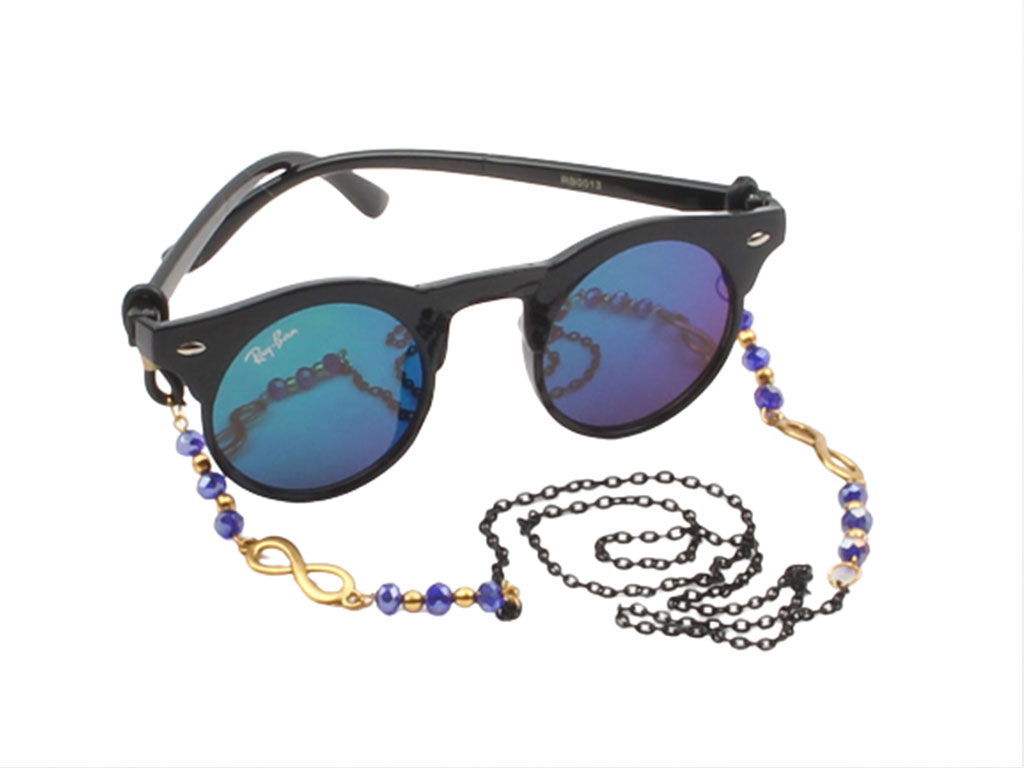 بند عینک (تنوع طرح)