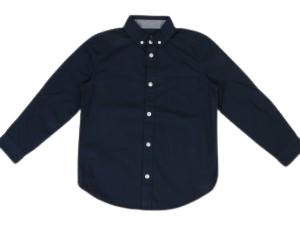 شومیز استین بلند youth