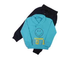 بلوز و شلوار millennium