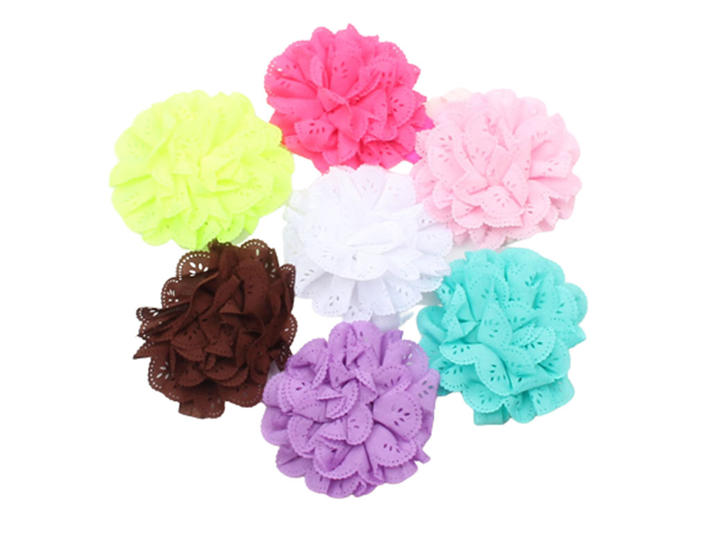 هدبند نوزادی