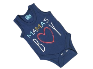 بادی رکابی light