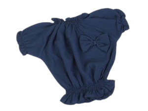 شومیز blue star