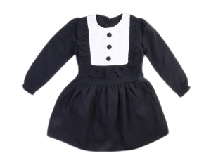 پیراهن  setareh vafs