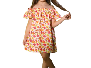 پیراهن royalty