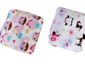 پتو کرکی just to you