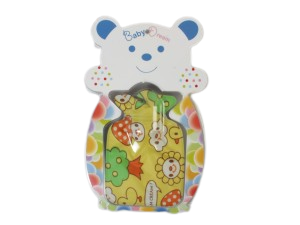 کیسه آب گرم baby deam