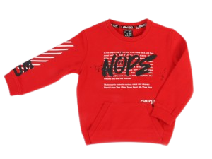 بلوز original marines