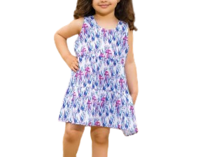 سارافون royalty